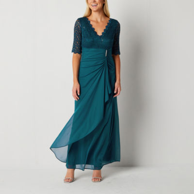 jcpenney mother of bride dresses